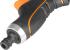 Pistol de stropit Strend Pro Garden BJ4028T, 10 functii, maner antiderapant