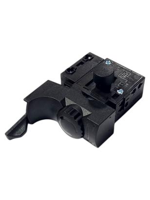 Întrerupător Worcraft ID-800, piesa 26 pentru scule electrice