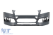 Bumper frontal RSQ5 potrivit pentru Audi Q5 2012-2017 Performance AutoTuning