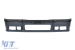 Bara frontală M3 potrivită pentru BMW Seria 3 E36 1990-1998 sedan, break, coupe, cabriolet Performance AutoTuning