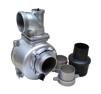 Corp pompă 4 inch compatibil Progarden PD40 pentru apă curată