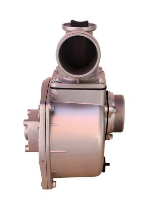 Corp Pompa 3" compatibil Progarden PB30Pro