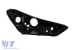 Carcasa far halogen dreapta potrivită pentru Hyundai Tucson 2015-2018 Performance AutoTuning