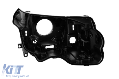 Carcasa far Xenon dreapta potrivită pentru Range Rover Vogue 2013-2017 Performance AutoTuning