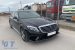 Un pachet de design tip S63 potrivit pentru Mercedes S-Class W222 2013-2017, cu praguri pentru ampatament lung Performance AutoTuning