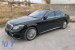 Un pachet de design tip S63 potrivit pentru Mercedes S-Class W222 2013-2017, cu praguri pentru ampatament lung Performance AutoTuning