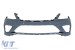 Un pachet de design tip S63 potrivit pentru Mercedes S-Class W222 2013-2017, cu praguri pentru ampatament lung Performance AutoTuning