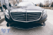 Un pachet de design tip S63 potrivit pentru Mercedes S-Class W222 2013-2017, cu praguri pentru ampatament lung Performance AutoTuning