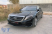 Un pachet de design tip S63 potrivit pentru Mercedes S-Class W222 2013-2017, cu praguri pentru ampatament lung Performance AutoTuning