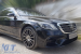 Un pachet de design tip S63 potrivit pentru Mercedes S-Class W222 2017-2020, fără praguri laterale Performance AutoTuning