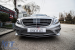 Un pachet de design tip S65 potrivit pentru Mercedes S-Class W222 2013-2017, cu praguri pentru bază lungă Performance AutoTuning