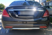 Un pachet de design tip S65 potrivit pentru Mercedes S-Class W222 2013-2017, cu praguri pentru bază lungă Performance AutoTuning