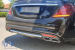 Un pachet de design tip S65 potrivit pentru Mercedes S-Class W222 2013-2017, cu praguri pentru bază lungă Performance AutoTuning