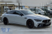 Un pachet de design tip GT63 potrivit pentru Mercedes A Design GT X290 Coupe cu 4 uși după 2019 Performance AutoTuning