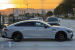 Un pachet de design tip GT63 potrivit pentru Mercedes A Design GT X290 Coupe cu 4 uși după 2019 Performance AutoTuning
