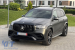 Pachet de tuning tip 63 potrivit pentru Mercedes GLS X167 2020-2023 Performance AutoTuning