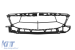Pachet de tuning A design tip 63 potrivit pentru Mercedes CLS C218 2011-2013 cu grilă neagră Performance AutoTuning
