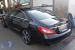 Pachet de tuning A design tip 63 potrivit pentru Mercedes CLS C218 2011-2013 cu grilă neagră Performance AutoTuning