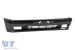Bara frontală în stil M5 potrivită pentru BMW Seria 5 E34 1988–1995 Performance AutoTuning