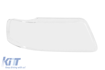 Lentilă far dreapta potrivită pentru Audi A3 2000-2003 Performance AutoTuning