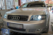 Sticlă dreaptă pentru farul Audi A4 B6 2000-2004 Performance AutoTuning