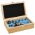 Set accesorii strung Live Center MT2, 10 piese GartenMobel Dekor