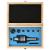 Set accesorii strung Live Center MT2, 10 piese GartenMobel Dekor