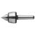 Centru strung rotativ MT2 GartenMobel Dekor