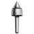 Centru strung rotativ MT2 GartenMobel Dekor