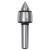 Centru strung rotativ MT3 GartenMobel Dekor