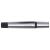 Mandrină cu eliberare rapidă MT2-B16, prindere de 13 mm GartenMobel Dekor