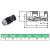 Mandrină cu eliberare rapidă MT2-B18, prindere de 16 mm GartenMobel Dekor