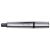 Mandrină cu eliberare rapidă MT2-B18, prindere de 16 mm GartenMobel Dekor