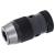 Mandrină cu eliberare rapidă MT2-B18, prindere de 16 mm GartenMobel Dekor