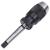 Mandrină cu eliberare rapidă MT2-B18, prindere de 16 mm GartenMobel Dekor