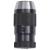 Mandrină cu eliberare rapidă MT2-B18, prindere de 16 mm GartenMobel Dekor