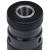 Mandrină cu eliberare rapidă MT2-B18, prindere de 16 mm GartenMobel Dekor
