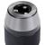 Mandrină cu eliberare rapidă MT2-B18, prindere de 16 mm GartenMobel Dekor