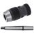 Mandrină cu eliberare rapidă MT2-B18, prindere de 16 mm GartenMobel Dekor