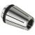 Coliere ER20 13 buc., set instrumente de strunjire GartenMobel Dekor