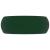 Chiuvetă baie lux verde închis mat 40x15 cm ceramică rotund GartenMobel Dekor