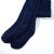 Ciorapi pentru copii, bleumarin, 104 GartenMobel Dekor