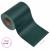 Panou de intimitate grădină, verde mat, 35 x 0,19 m, PVC GartenMobel Dekor