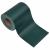 Panou de intimitate grădină, verde mat, 35 x 0,19 m, PVC GartenMobel Dekor