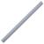 Panou de intimitate grădină, gri deschis mat, 35 x 0,19 m, PVC GartenMobel Dekor