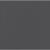 Set mobilier de grădină cu perne, 9 piese, antracit, poliratan GartenMobel Dekor