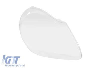 Geam drept pentru far, potrivit pentru Porsche Cayenne 2002-2006 Performance AutoTuning