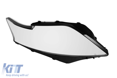 Lentilă far dreapta potrivită pentru Lexus RX270, RX350 2009–2012 Performance AutoTuning