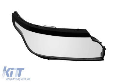 Lentilă far dreapta potrivită pentru Range Rover Sport 2013-2018 Performance AutoTuning