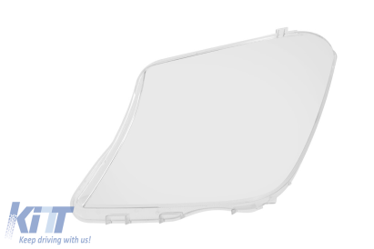 Lentilă far stânga potrivită pentru Mercedes Sprinter 906 2016-2018 Performance AutoTuning